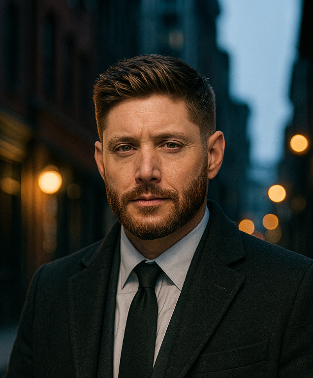 アレックス・ミラー